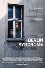 Watch Berlin Syndrome Letmewatchthis