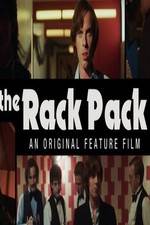 Watch The Rack Pack Letmewatchthis