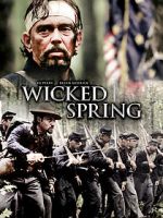 Watch Wicked Spring Letmewatchthis