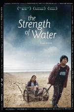 Watch The Strength of Water Letmewatchthis
