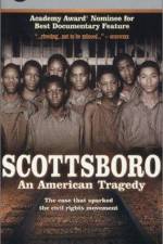 Watch Scottsboro An American Tragedy Letmewatchthis
