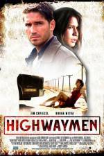 Watch Highwaymen Letmewatchthis