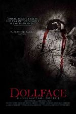 Watch Dollface Letmewatchthis