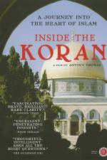 Watch Inside the Koran Letmewatchthis