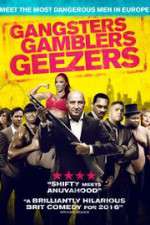 Watch Gangsters Gamblers Geezers Letmewatchthis