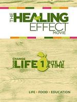 Watch The Healing Effect Letmewatchthis