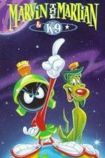 Watch Duck Dodgers and the Return of the 24th Century Letmewatchthis