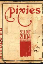 Watch Pixies Sell Out Live Letmewatchthis