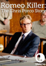Watch Romeo Killer: The Chris Porco Story Letmewatchthis