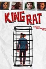 Watch King Rat Letmewatchthis