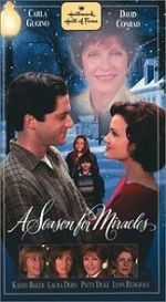 Watch A Season for Miracles Letmewatchthis