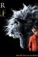 Watch Peter & the Wolf Letmewatchthis