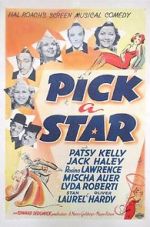Watch Pick a Star Letmewatchthis