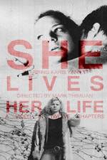 Watch She Lives Her Life Letmewatchthis