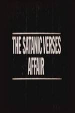 Watch The Satanic Versus Affair Letmewatchthis