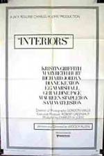 Watch Interiors Letmewatchthis