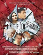 Watch The Intruders Letmewatchthis