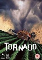 Watch Nature Unleashed: Tornado Letmewatchthis