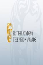 Watch British Academy Television Awards Letmewatchthis
