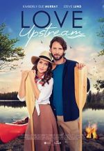 Watch Love Upstream Letmewatchthis