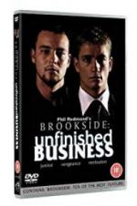 Watch Brookside: Unfinished Business Letmewatchthis