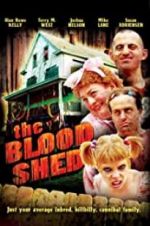 Watch The Blood Shed Letmewatchthis