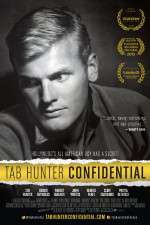 Watch Tab Hunter Confidential Letmewatchthis