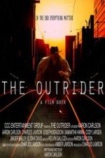 Watch The Outrider Letmewatchthis