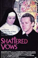 Watch Shattered Vows Letmewatchthis