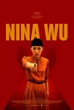 Watch Nina Wu Letmewatchthis