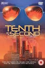 Watch Tenth of a Second Letmewatchthis