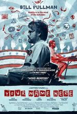Watch Your Name Here Letmewatchthis