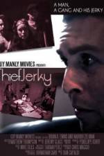 Watch Thief Jerky Letmewatchthis