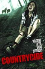 Watch Countrycide Letmewatchthis