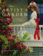 Watch Exhibition on Screen: The Artist\'s Garden: American Impressionism Letmewatchthis