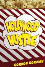 Watch Hollywood Hustle Letmewatchthis