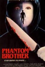 Watch Phantom Brother Letmewatchthis