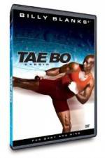 Watch Billy Blanks Tae-Bo Cardio Letmewatchthis