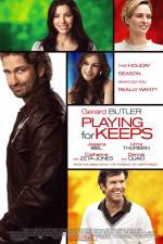 Watch Playing for Keeps Letmewatchthis
