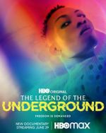 Watch Legend of the Underground Letmewatchthis