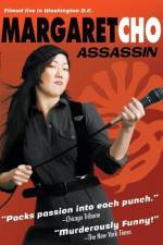 Watch Margaret Cho Assassin Letmewatchthis