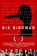 Watch Big Birdman Letmewatchthis