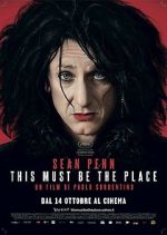 Watch This Must Be the Place Letmewatchthis