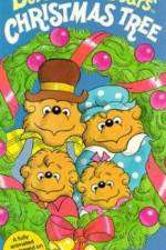Watch The Berenstain Bears' Christmas Tree Letmewatchthis