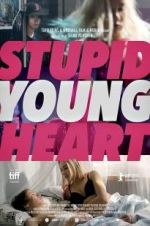 Watch Stupid Young Heart Letmewatchthis