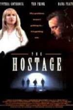 Watch The Hostage Letmewatchthis