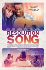 Watch Resolution Song Letmewatchthis