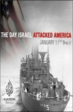 Watch The Day Israel Attacked America Letmewatchthis