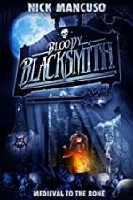 Watch Bloody Blacksmith Letmewatchthis