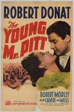 Watch The Young Mr. Pitt Letmewatchthis